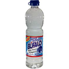 Removedor Bufalo Pvc 500ml