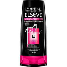 Condicionador Elseve Arginina Resist 400ml