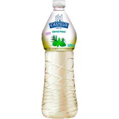 Vinagre Álcool Castelo Ervas Finas 750ml