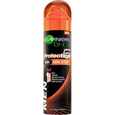 Desodorante Aerossol Bi-O Men Protection 5 150ml