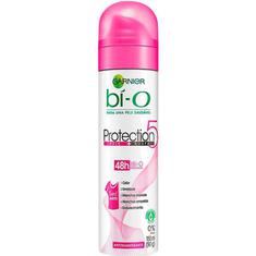 Desodorante Aerossol Bi-O Feminino Protection 5 150ml
