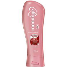 Condicionador Monange Hidratação Intensiva 350ml