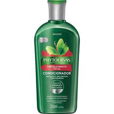 Condicionador Phytoervas Fortalecimento 250ml