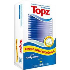 Haste Flex Topz 300 un.