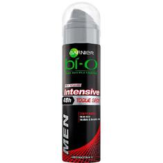 Desodorante Aerossol Bi-O Men Intensive 150ml
