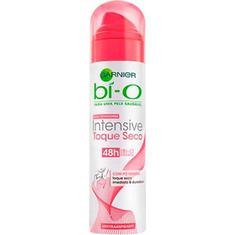 Desodorante Aerossol Bi-O Feminino Intensive 150ml