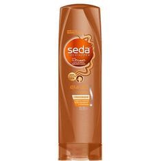 Condicionador Seda Keraforce Original 325ml