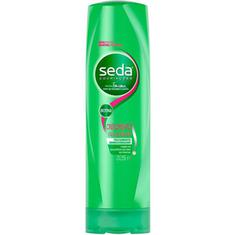 Condicionador Seda Crescimento Saudável 325ml