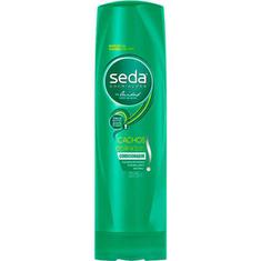 Condicionador Seda Cachos Definidos 325ml