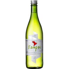 Saquê Thikara Kampai 745ml