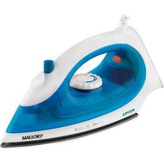 Ferro a Vapor Mallory Júpiter 110V