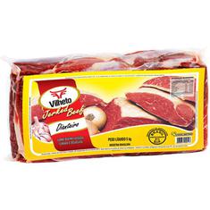 Charque Dianteiro Vilheto 5kg