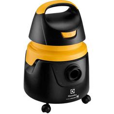 Aspirador de Pó e Água Electrolux Acqua 110v