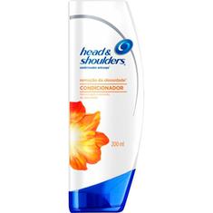 Condicionador Head & Shoulders Remoção da Oleosidade 200ml