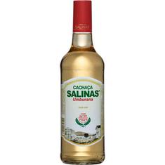 Aguardente Umburana Salinas 1L