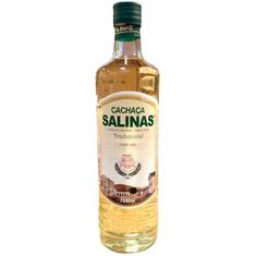 Aguardente Umburana Salinas 700ml