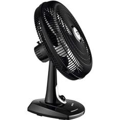 Ventilador de Mesa Turbo Silêncio Bravio VT-41 Mondial 110V