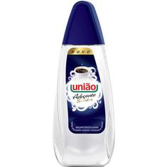 Adoçante Líquido União Sucralose 25ml