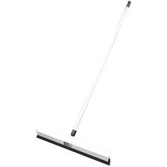 Rodo 60cm Santa Maria