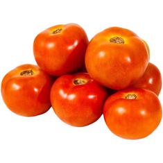 Tomate Salada Kg