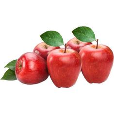 Maçã Red Kg