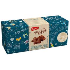 Pão de Mel Presente Bauducco 240g