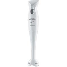 Mixer NM03 110V Mondial