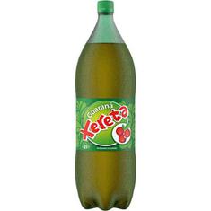 Refrigerante Sabor Guaraná Xereta 2L