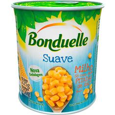 Milho Suave Bonduelle 200g