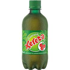 Refrigerante Sabor Guaraná Xereta 350ml