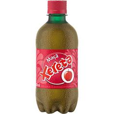 Refrigerante Sabor Maçã Xereta 350ml