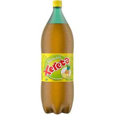 Refrigerante Sabor Abacaxi Xereta 2L