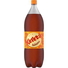 Refrigerante Tubaína Xereta 2L