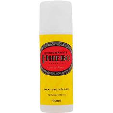 Desodorante Spray Odor de Rosas Phebo 90ml