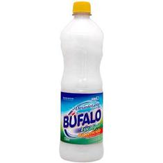 Desinfetante Eucalipto Búfalo 750ml
