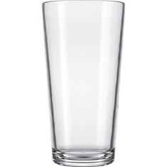 Copo Long Drink 2601 Nadir 264ml