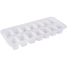 Forma para Gelo 156 Plasútil