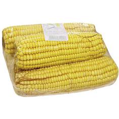 Milho Verde 800g