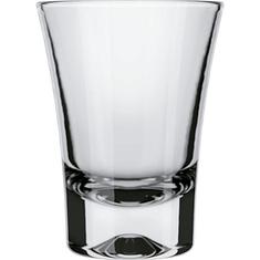 Copo Aperitivo 2304 Nadir 60ml