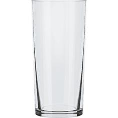 Copo Long Drink 7600 Nadir 350ml
