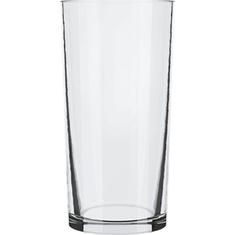 Copo Long Drink 7700 Nadir 300ml