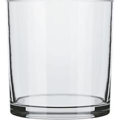 Copo Cylinder 7505 Nadir 320ml