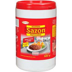 Tempero para Carne Floppy Sazón 900g