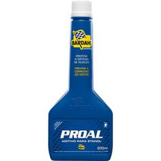 Aditivo Proal Bardahl 200ml