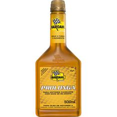 Aditivo Prolonga Bardahl 500ml