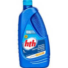 Limpa Bordas HTH 1L