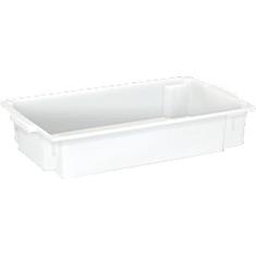 Caixa Plástica 430 Pleion 10L