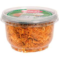 Cebola Frita Crocante Piasi 100g