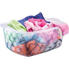 Bacia Multiuso 480 Pleion 21L