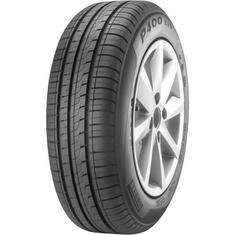 Pneu Evo 185/65 R14 Pirelli